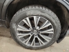 2021 VOLVO XC90 INSCRIPTION EXPRESSION YV4BR0CK5M1752639 снимка
