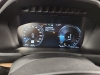 2021 VOLVO XC90 INSCRIPTION EXPRESSION YV4BR0CK5M1752639 снимка