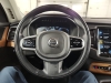 2021 VOLVO XC90 INSCRIPTION EXPRESSION YV4BR0CK5M1752639 снимка