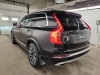2021 VOLVO XC90 INSCRIPTION EXPRESSION YV4BR0CK5M1752639 снимка