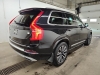 2021 VOLVO XC90 INSCRIPTION EXPRESSION YV4BR0CK5M1752639 снимка