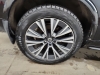 2021 VOLVO XC90 INSCRIPTION EXPRESSION YV4BR0CK5M1752639 снимка
