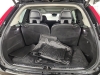 2021 VOLVO XC90 INSCRIPTION EXPRESSION YV4BR0CK5M1752639 снимка