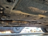 2021 VOLVO XC90 INSCRIPTION EXPRESSION YV4BR0CK5M1752639 снимка