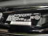 2021 VOLVO XC90 INSCRIPTION EXPRESSION YV4BR0CK5M1752639 снимка
