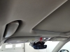 2021 VOLVO XC90 INSCRIPTION EXPRESSION YV4BR0CK5M1752639 снимка