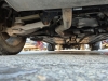 2021 VOLVO XC90 INSCRIPTION EXPRESSION YV4BR0CK5M1752639 снимка