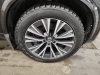 2021 VOLVO XC90 INSCRIPTION EXPRESSION YV4BR0CK5M1752639 снимка