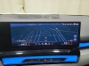 2024 BMW I5 M60 XDRIVE WBY43FK03RCP61060 снимка