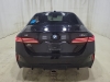 2024 BMW I5 M60 XDRIVE WBY43FK03RCP61060 снимка