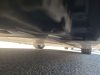 2024 BMW I5 M60 XDRIVE WBY43FK03RCP61060 снимка