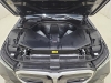 2024 BMW I5 M60 XDRIVE WBY43FK03RCP61060 снимка