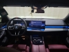 2024 BMW I5 M60 XDRIVE WBY43FK03RCP61060 снимка