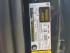 2024 BMW I5 M60 XDRIVE WBY43FK03RCP61060 снимка
