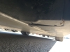 2024 BMW I5 M60 XDRIVE WBY43FK03RCP61060 снимка