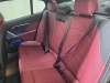 2024 BMW I5 M60 XDRIVE WBY43FK03RCP61060 снимка