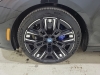 2024 BMW I5 M60 XDRIVE WBY43FK03RCP61060 снимка