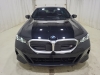 2024 BMW I5 M60 XDRIVE WBY43FK03RCP61060 снимка