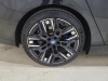 2024 BMW I5 M60 XDRIVE WBY43FK03RCP61060 снимка