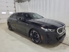 2024 BMW I5 M60 XDRIVE WBY43FK03RCP61060 снимка