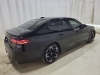 2024 BMW I5 M60 XDRIVE WBY43FK03RCP61060 снимка