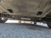2024 BMW I5 M60 XDRIVE WBY43FK03RCP61060 снимка