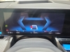 2024 BMW I5 M60 XDRIVE WBY43FK03RCP61060 снимка