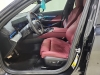 2024 BMW I5 M60 XDRIVE WBY43FK03RCP61060 снимка
