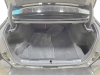 2024 BMW I5 M60 XDRIVE WBY43FK03RCP61060 снимка
