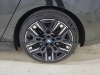 2024 BMW I5 M60 XDRIVE WBY43FK03RCP61060 снимка