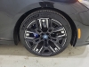 2024 BMW I5 M60 XDRIVE WBY43FK03RCP61060 снимка