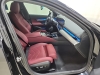 2024 BMW I5 M60 XDRIVE WBY43FK03RCP61060 снимка