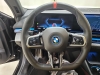 2024 BMW I5 M60 XDRIVE WBY43FK03RCP61060 снимка