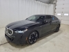 2024 BMW I5 M60 XDRIVE WBY43FK03RCP61060 снимка