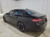 2024 BMW I5 M60 XDRIVE WBY43FK03RCP61060 снимка