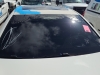 2022 BMW 5 SERIES 540I XDRIVE WBA73BJ00NWX51732 снимка
