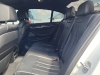 2022 BMW 5 SERIES 540I XDRIVE WBA73BJ00NWX51732 снимка