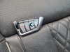 2022 BMW 5 SERIES 540I XDRIVE WBA73BJ00NWX51732 снимка