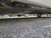2022 BMW 5 SERIES 540I XDRIVE WBA73BJ00NWX51732 снимка