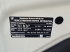 2022 BMW 5 SERIES 540I XDRIVE WBA73BJ00NWX51732 снимка
