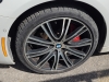 2022 BMW 5 SERIES 540I XDRIVE WBA73BJ00NWX51732 снимка