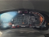 2022 BMW 5 SERIES 540I XDRIVE WBA73BJ00NWX51732 снимка