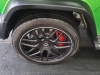 2023 MERCEDES-BENZ G-CLASS AMG G 63 W1NYC7HJ2PX490807 снимка