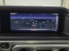 2023 MERCEDES-BENZ G-CLASS AMG G 63 W1NYC7HJ2PX490807 снимка