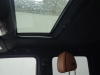 2023 MERCEDES-BENZ G-CLASS AMG G 63 W1NYC7HJ2PX490807 снимка