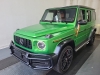 2023 MERCEDES-BENZ G-CLASS AMG G 63 W1NYC7HJ2PX490807 снимка