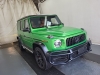 2023 MERCEDES-BENZ G-CLASS AMG G 63 W1NYC7HJ2PX490807 снимка