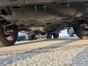 2023 MERCEDES-BENZ G-CLASS AMG G 63 W1NYC7HJ2PX490807 снимка