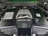 2023 MERCEDES-BENZ G-CLASS AMG G 63 W1NYC7HJ2PX490807 снимка