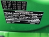 2023 MERCEDES-BENZ G-CLASS AMG G 63 W1NYC7HJ2PX490807 снимка